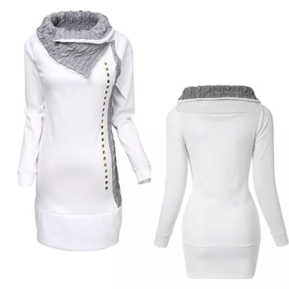 ❗️Last One❗️Women’s Long Sleeved Top - Picture 2 of 8